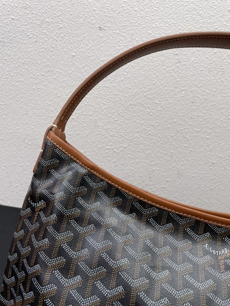 Goyard Hobo Bags